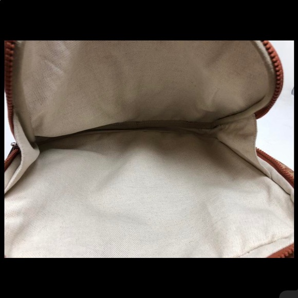 Gucci Limited Edition NY Yankees Medium Backpack - Picture 7 of 12